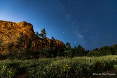 garden-of-gods