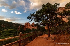 garden-of-gods2