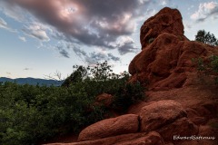 garden-of-gods3