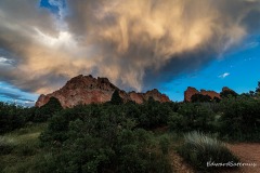 garden-of-gods4