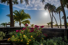 fort-myers-beach