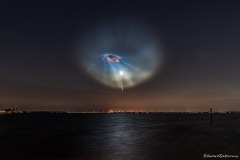 spacex