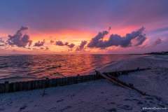 castaways2