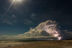 thunderstorm