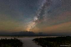 meteor-sanibel