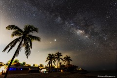 milkyway-rise