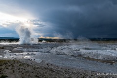 lower-geyser