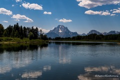 tetons